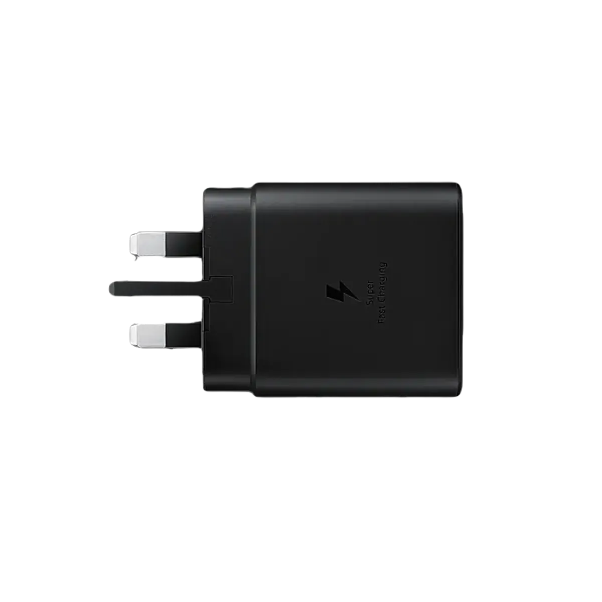 Samsung 45w Pd Adapter USB-C TO-USB -C Cable