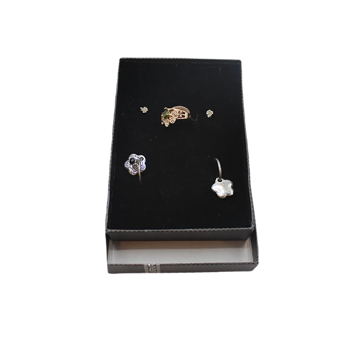 Jewelry Earings*JE67