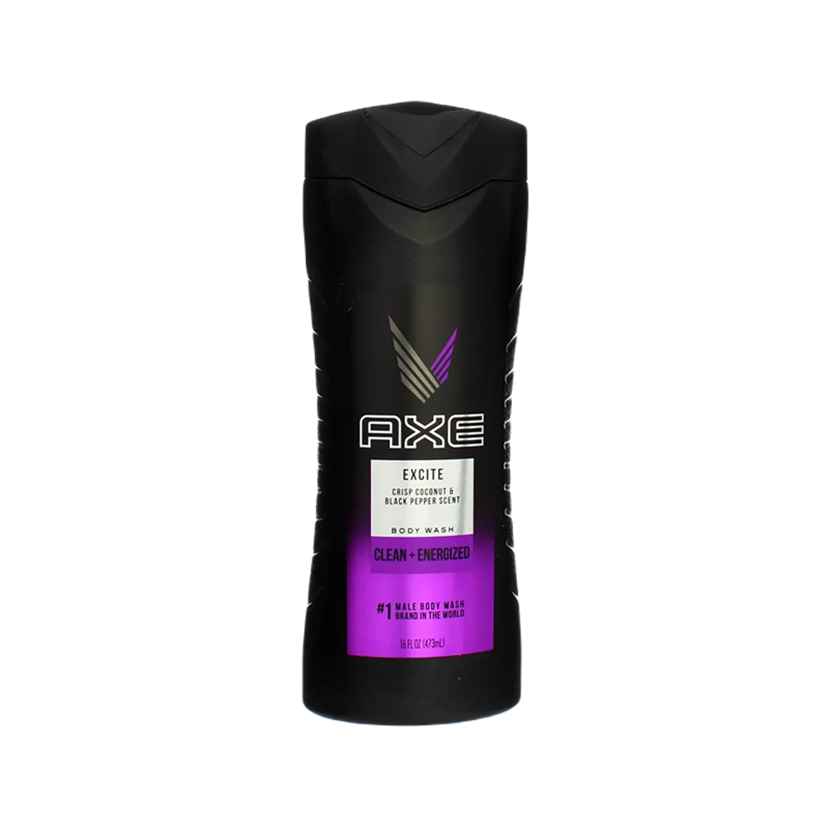 AXE Excite Body Wash for Men 473ml