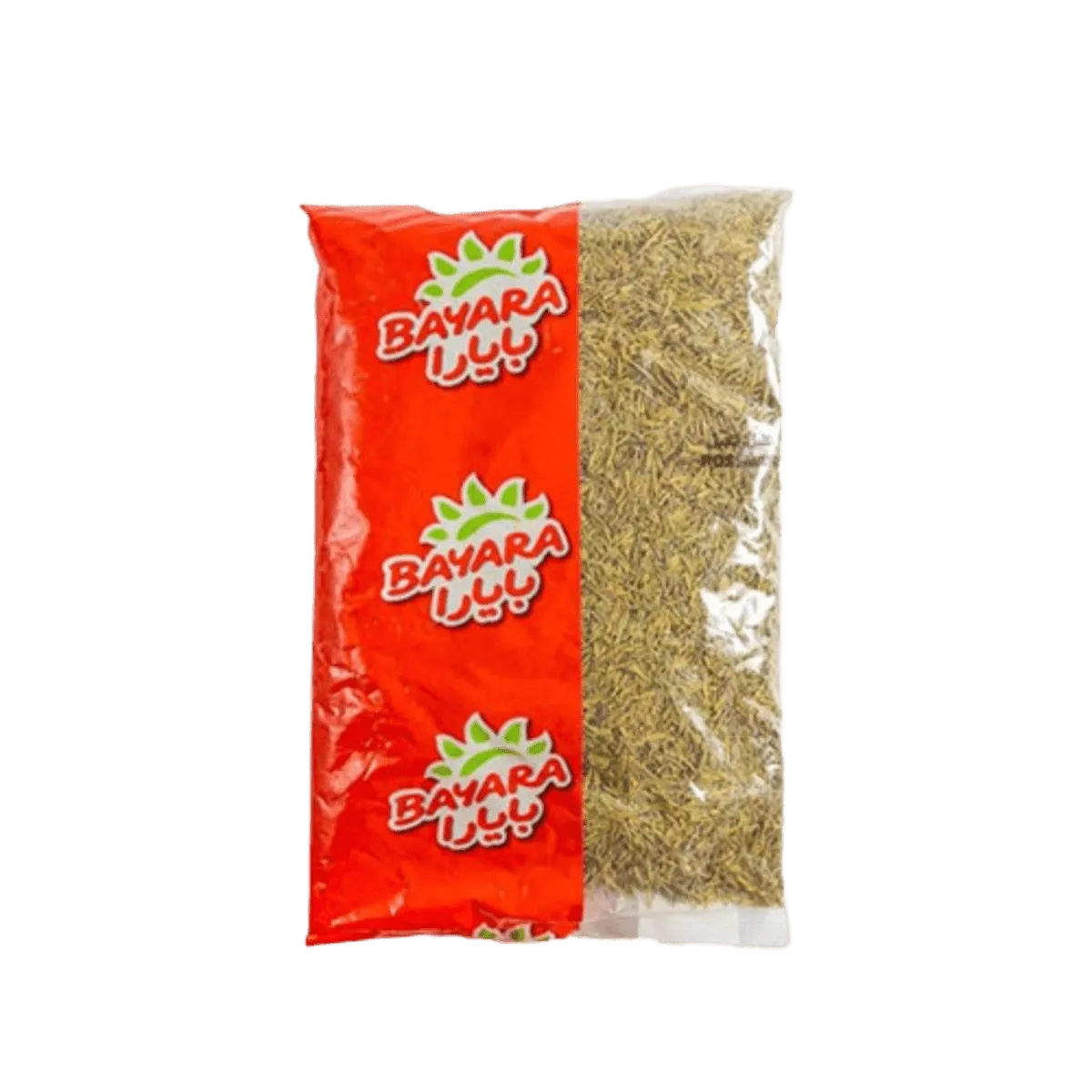 Bayara Rosemerry Packet 500g