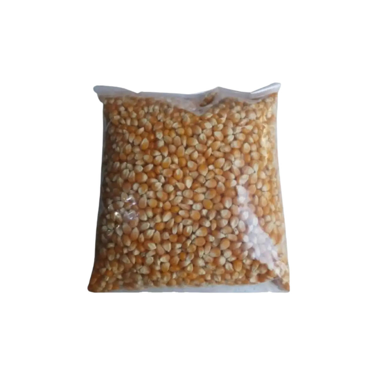 Corn (Makai) 1Kg