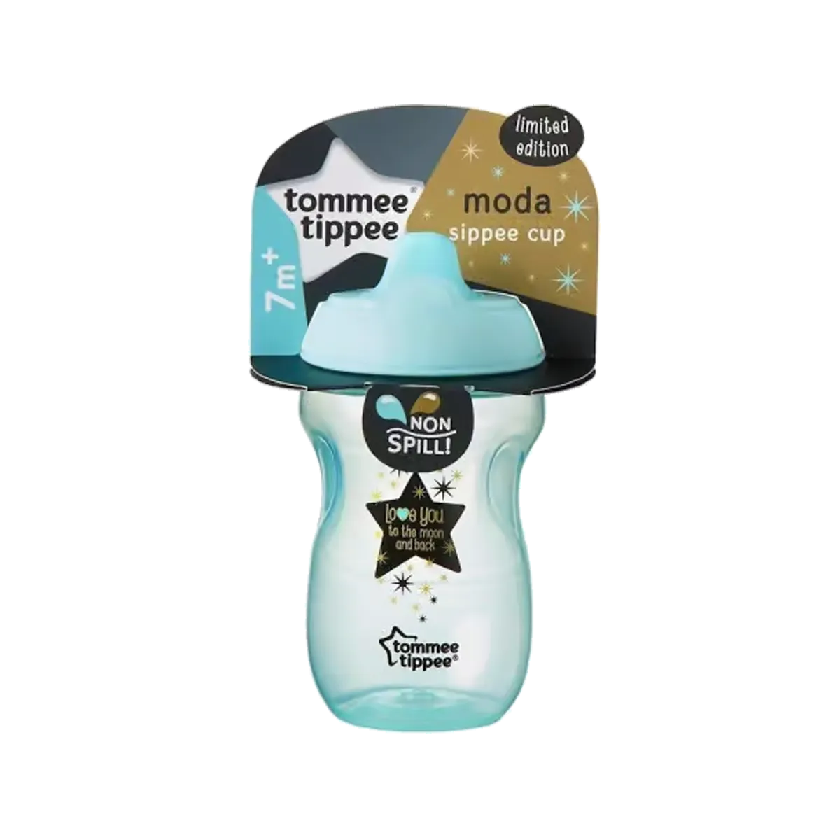 Tommee Tippee Moda Sippee Cup 300Ml