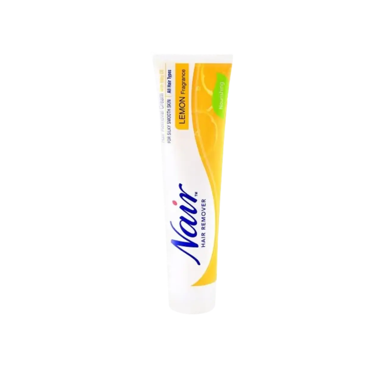 Nair Hair Removal (110Ml)