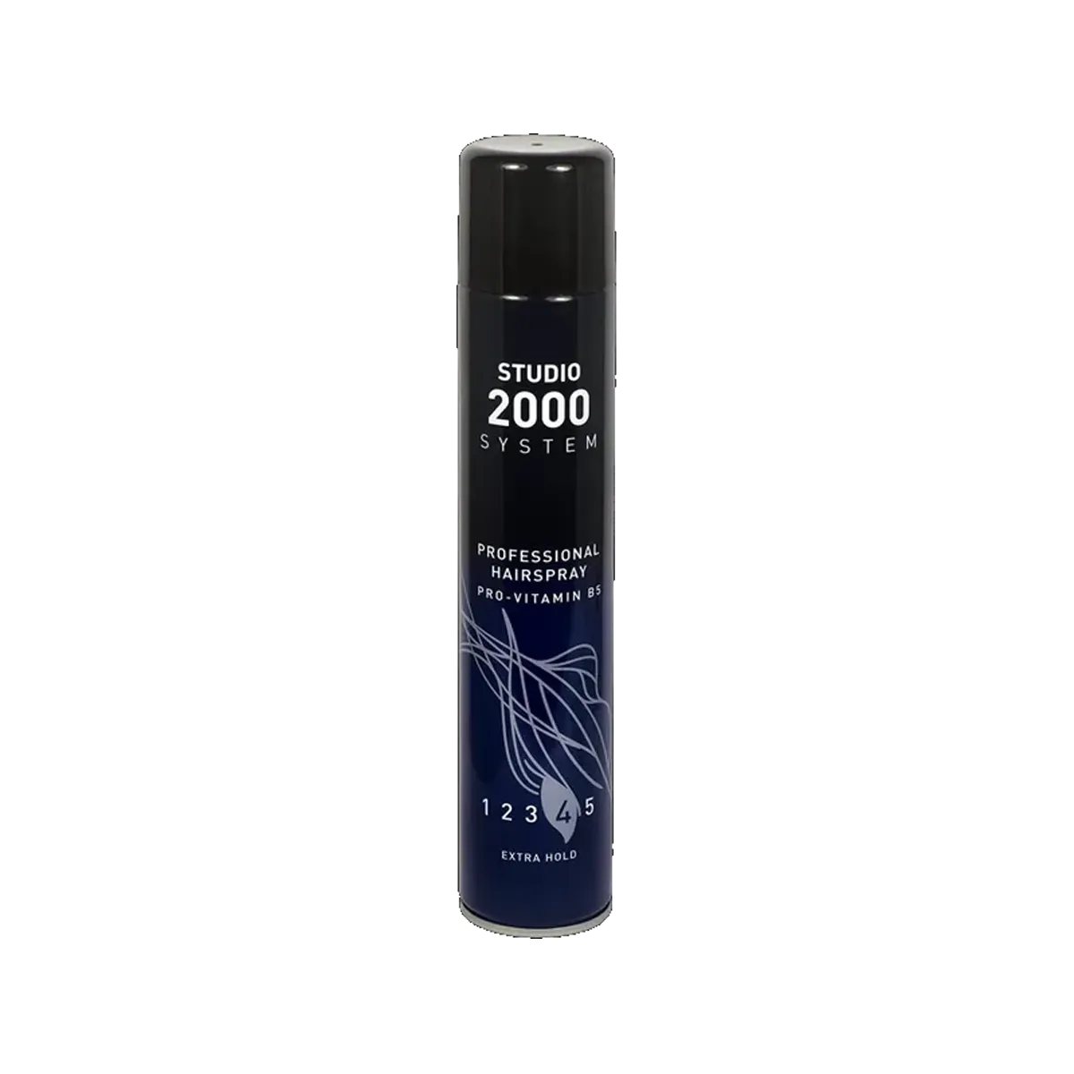 Studio 2000 System Professional Hair Spray 300Ml