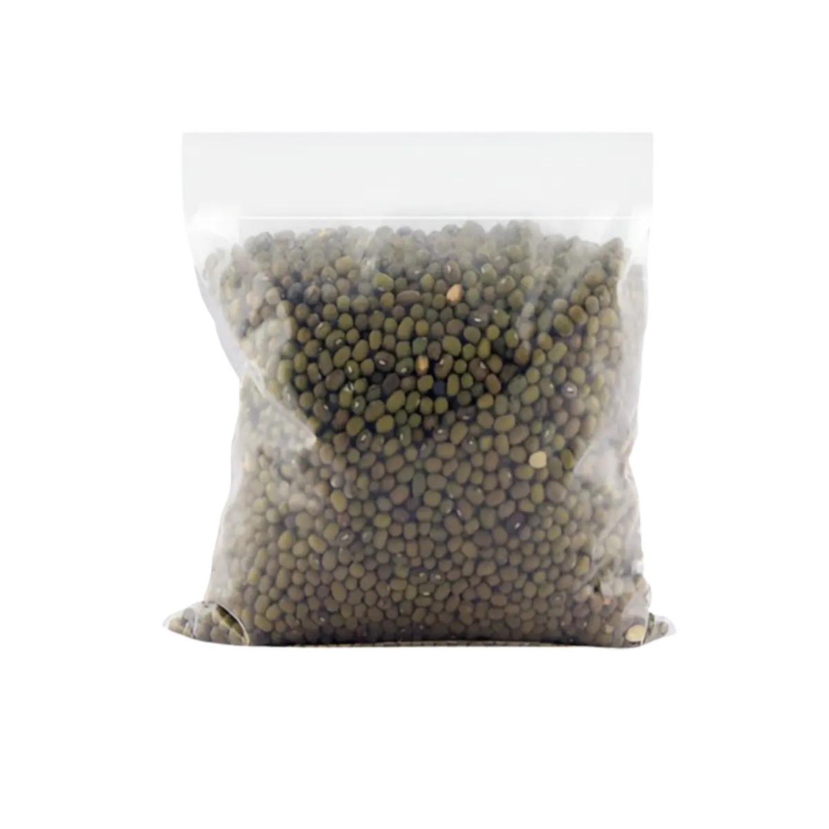 Dc Daal Mong Sabat 1Kg