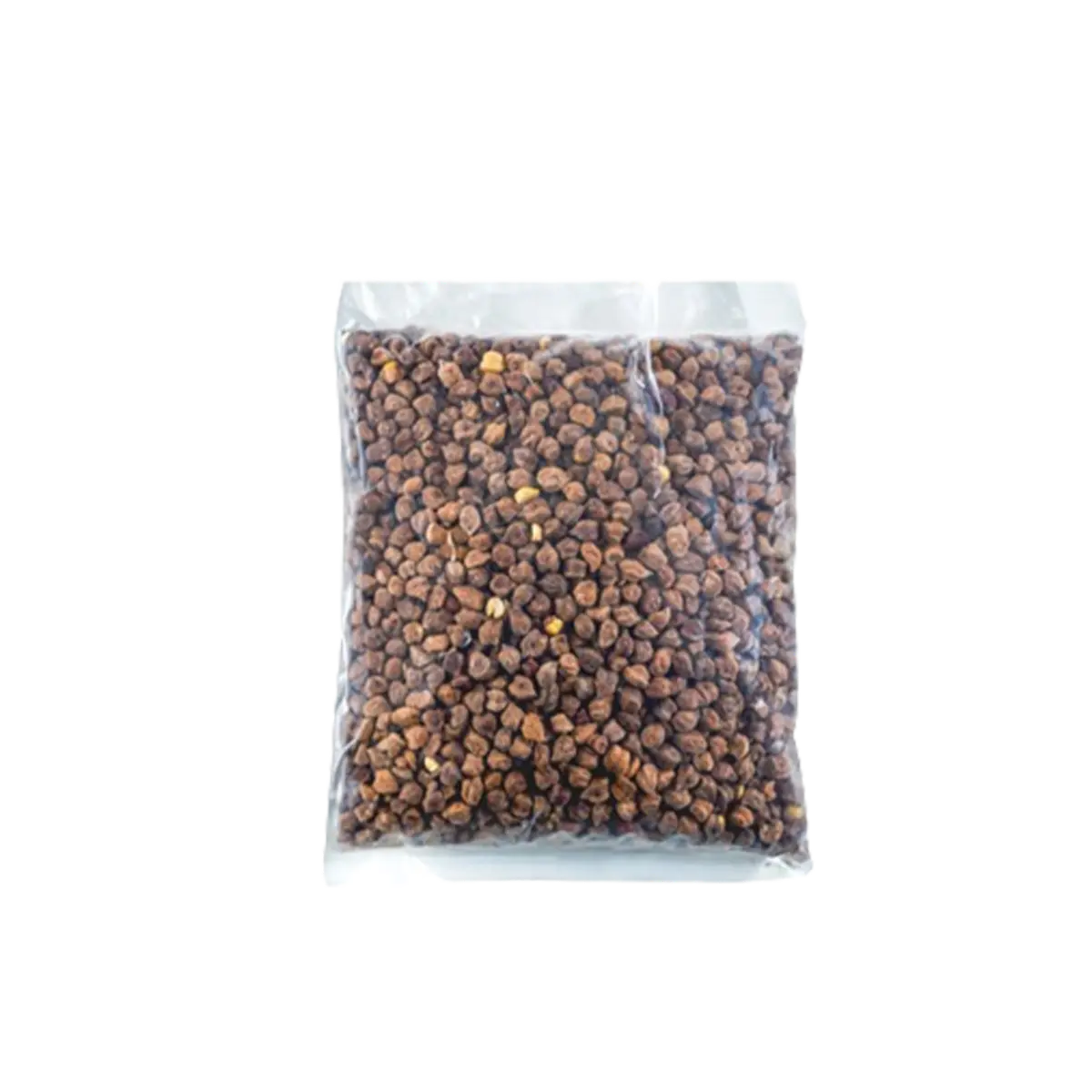 Dc Daal Chana Black 1Kg
