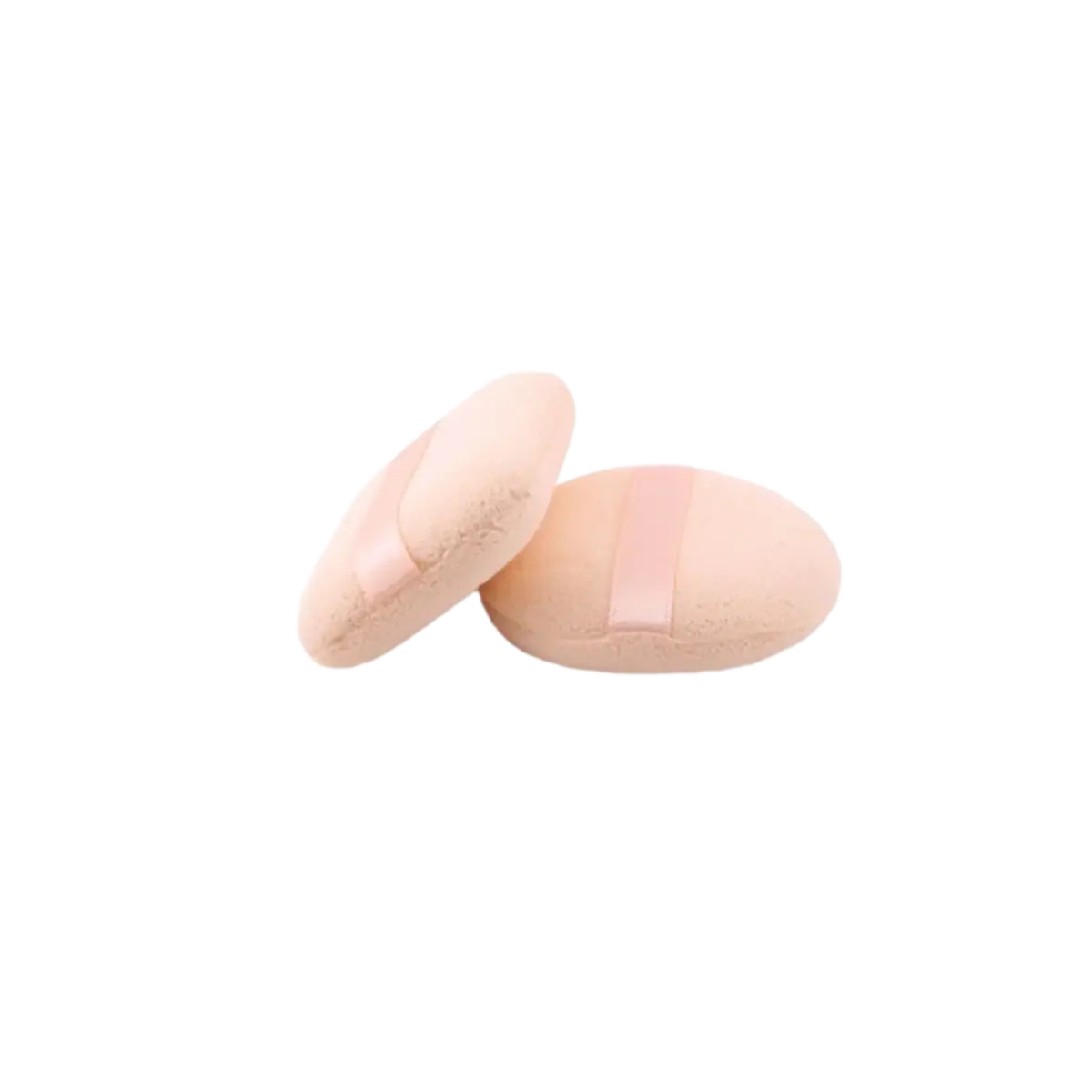 Rivaj Dome Sponge Puff