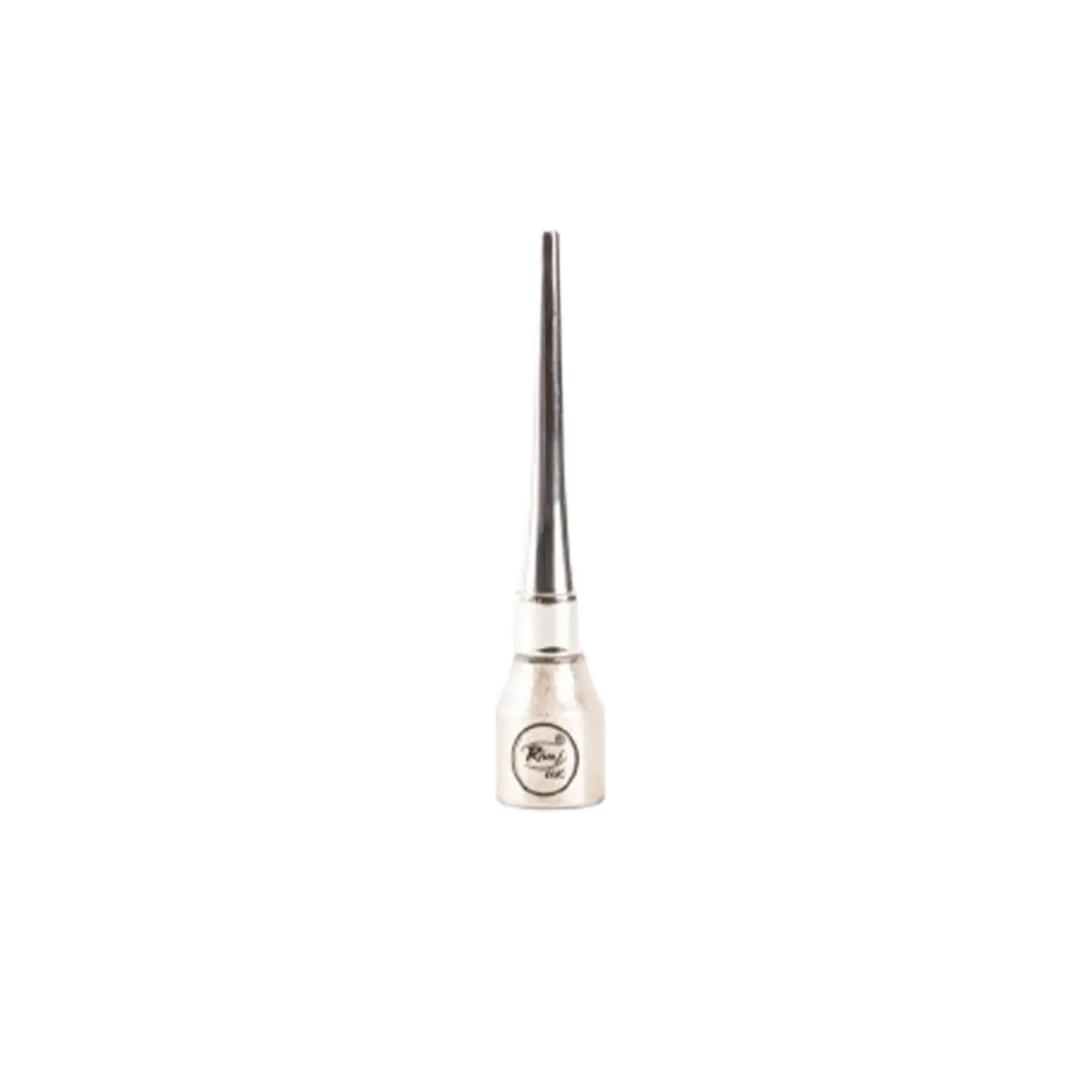 Rivaj Fashion Fit Glitter Eye Liner 10