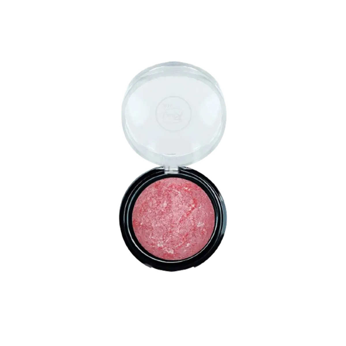 Rivaj Uk Single Blush On Powder 8