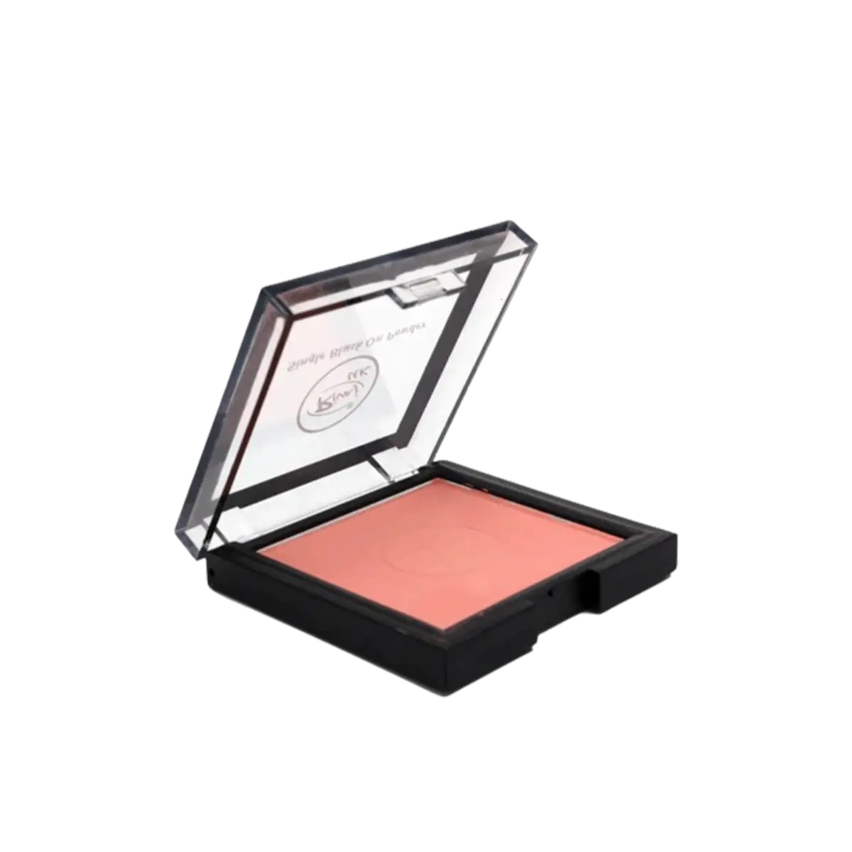 Rivaj Uk Single Blush On Powder 9