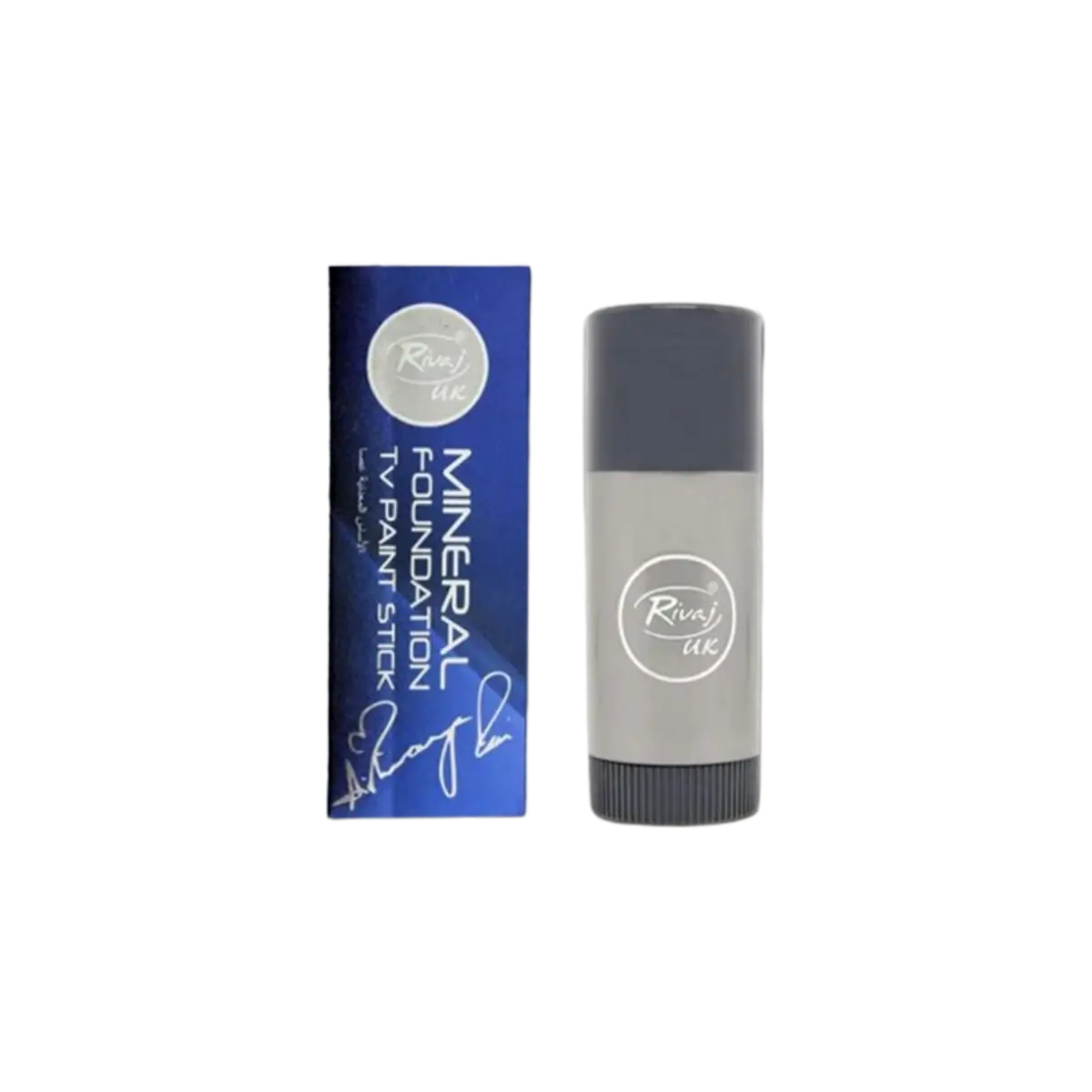 Rivaj Mineral Foundation Stick