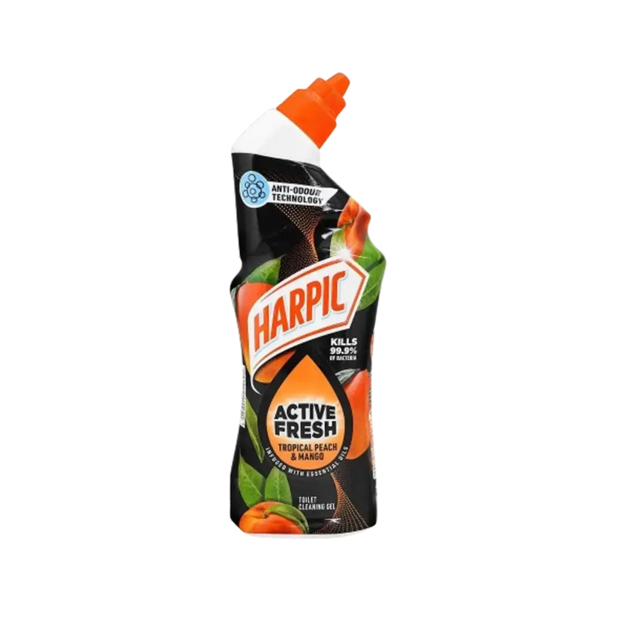 Harpic Active Fresh Mango 750Ml