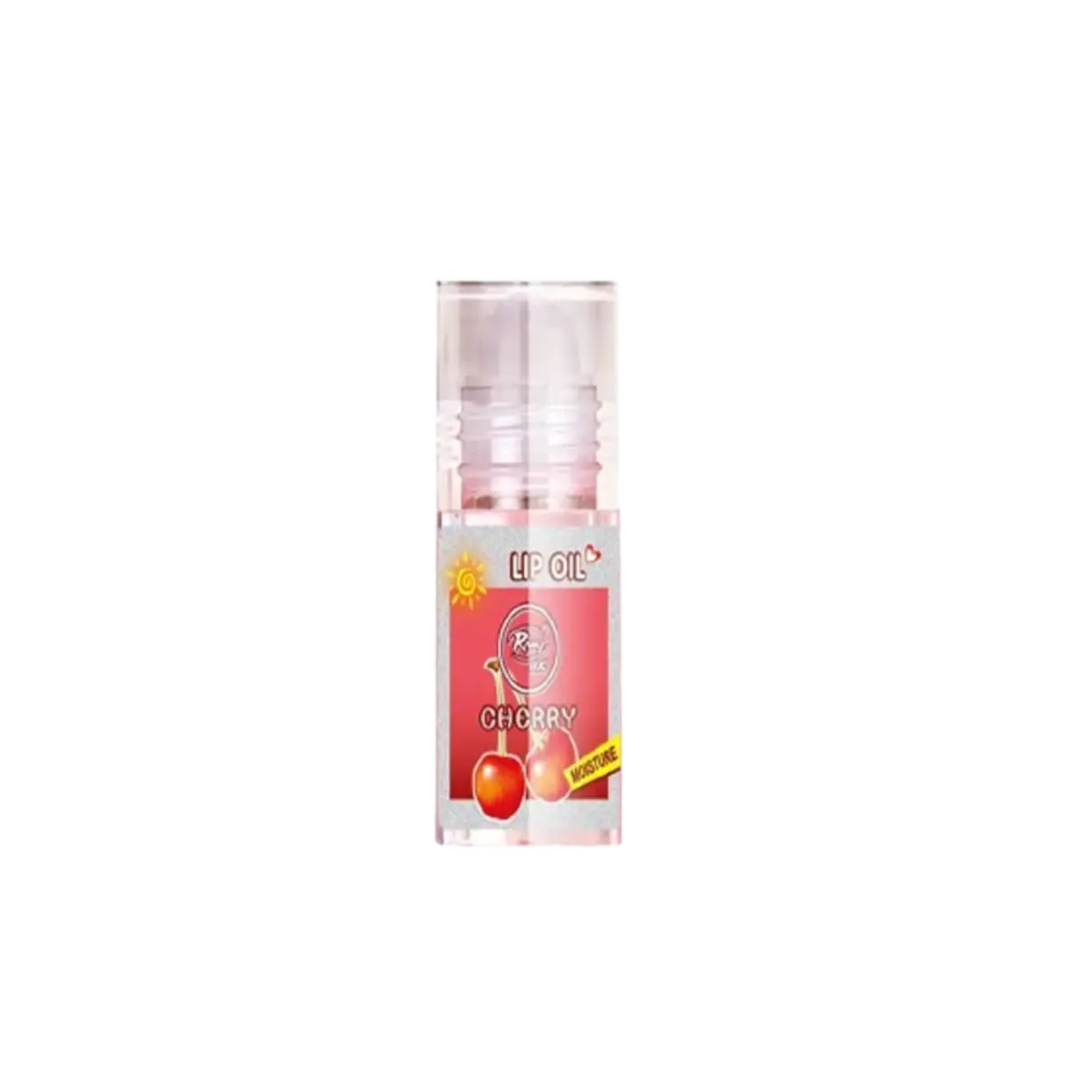 Rivaj Lip Oil Pencil