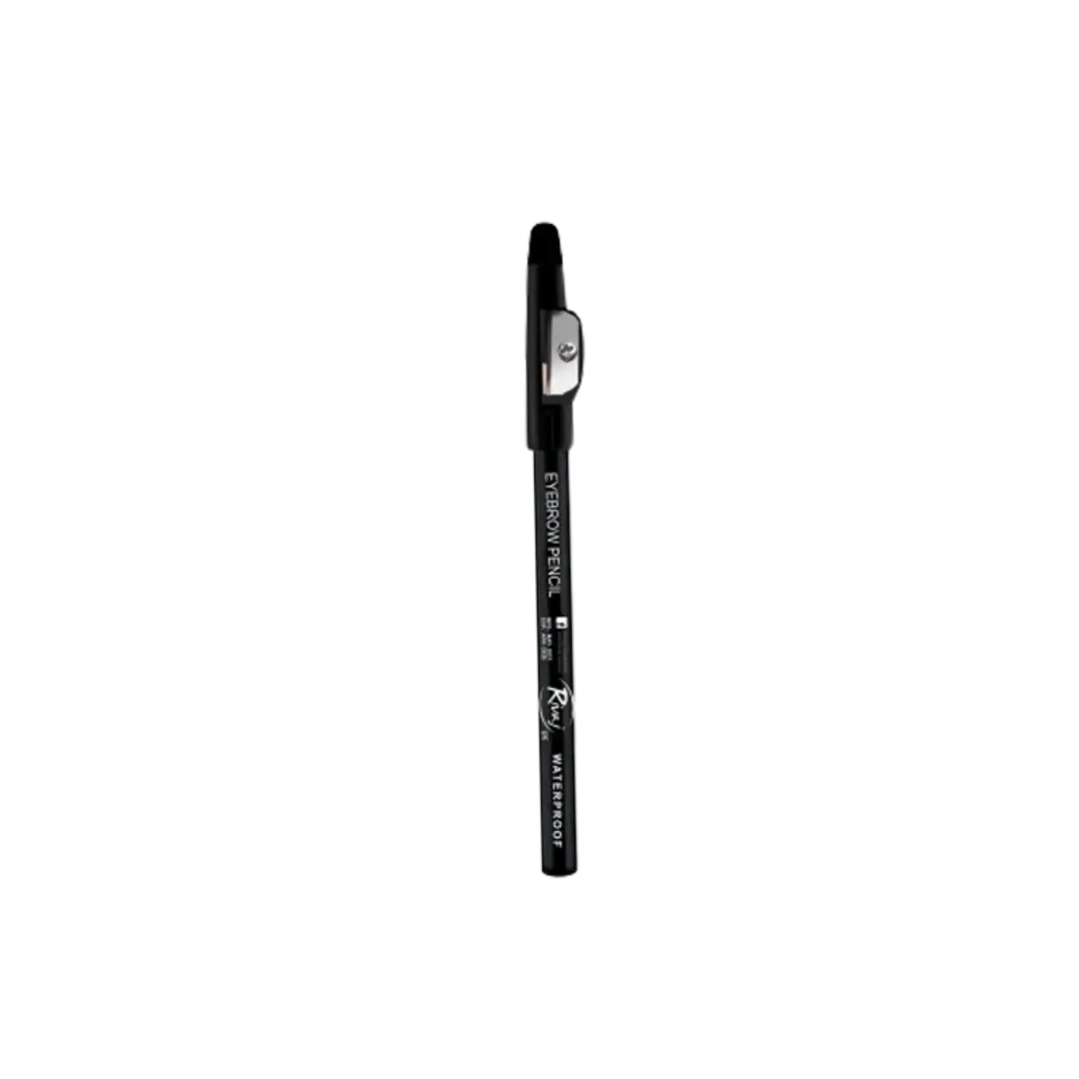 Rivaj Uk - Single Eyebrow Pencil