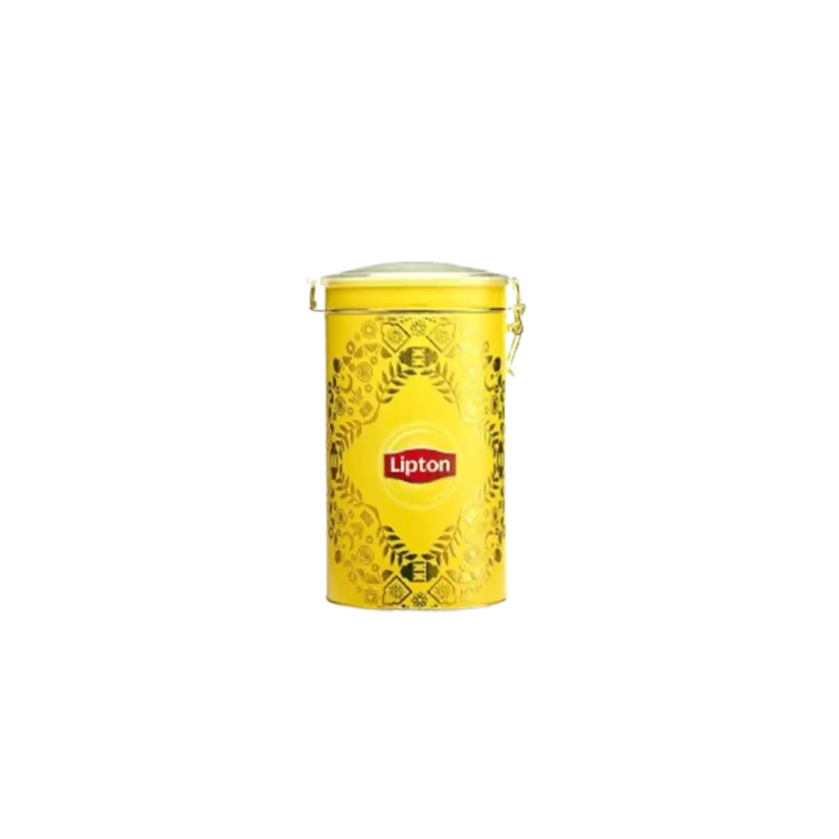 Lipton Tea Gift Jar 140G