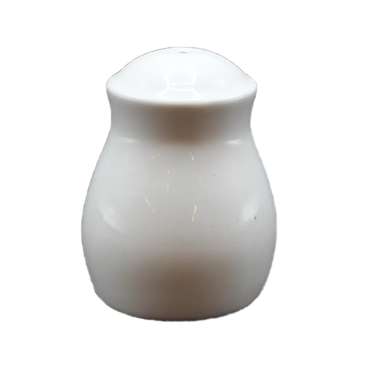 557Cm Pepper Shaker