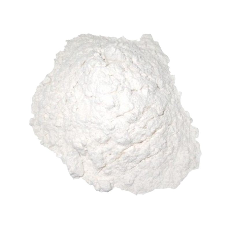 MAIDA 1KG