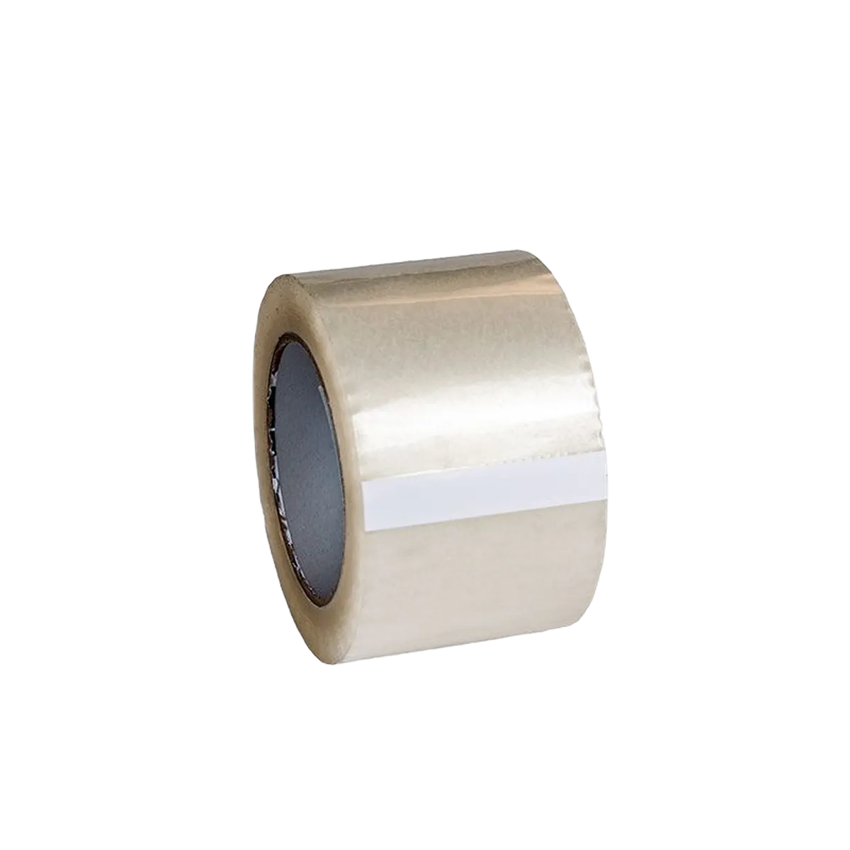 Crown Tape