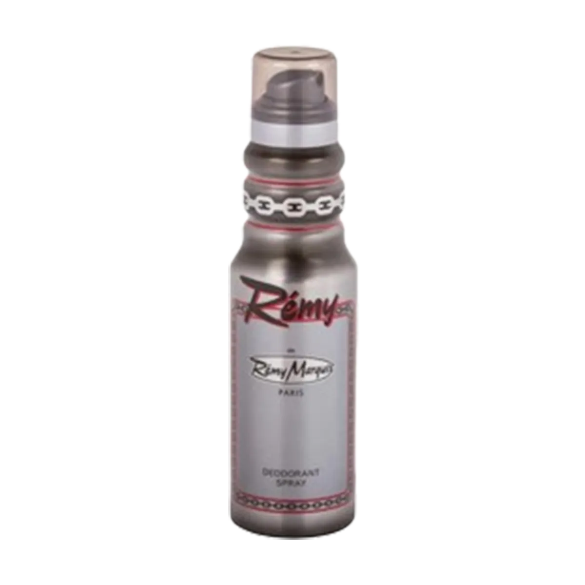 REMY DEODRAND SPRAY 175ML