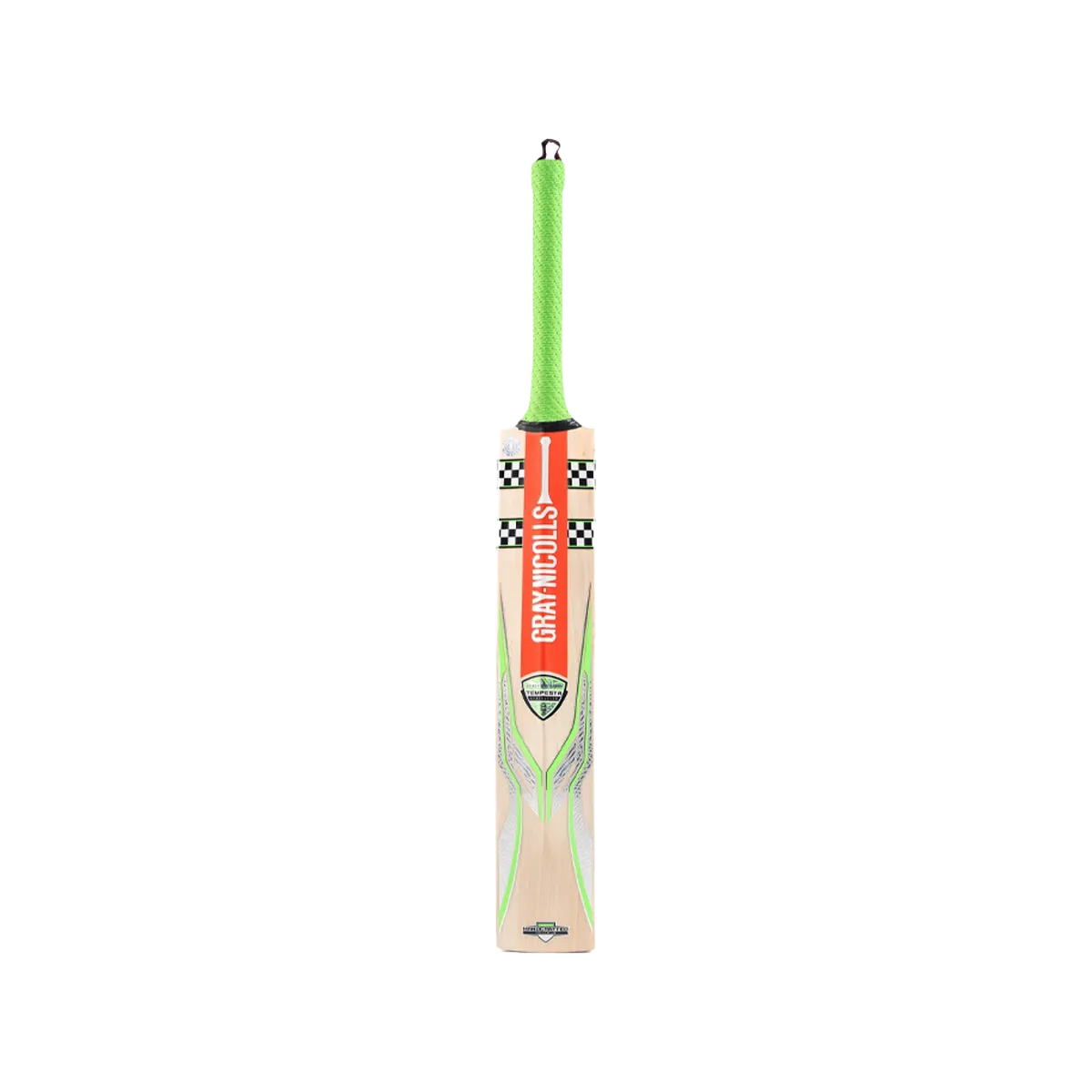 Bat Cricket Gray-Nicolls