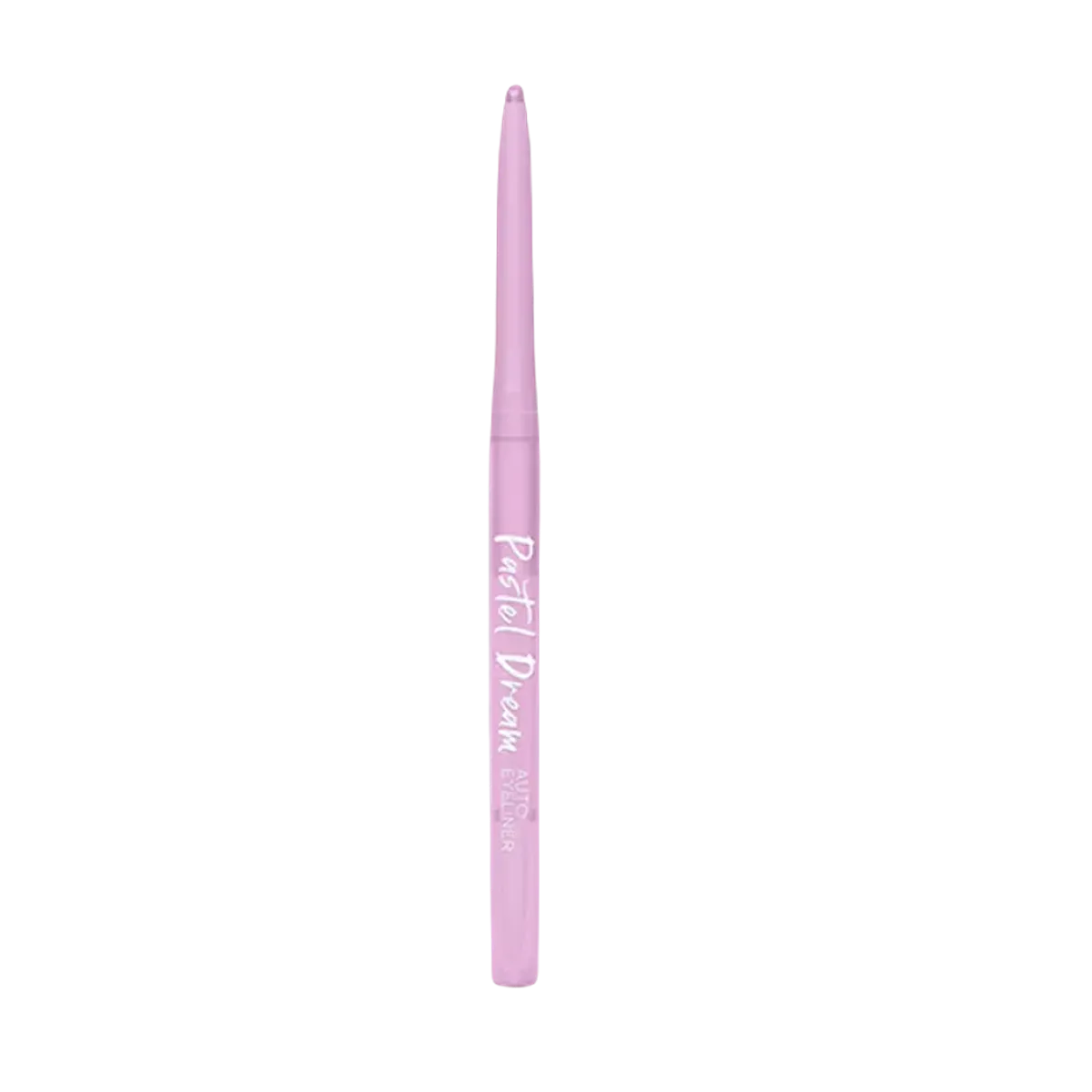 L.A. Girl Pastel Dream Auto Eyeliner