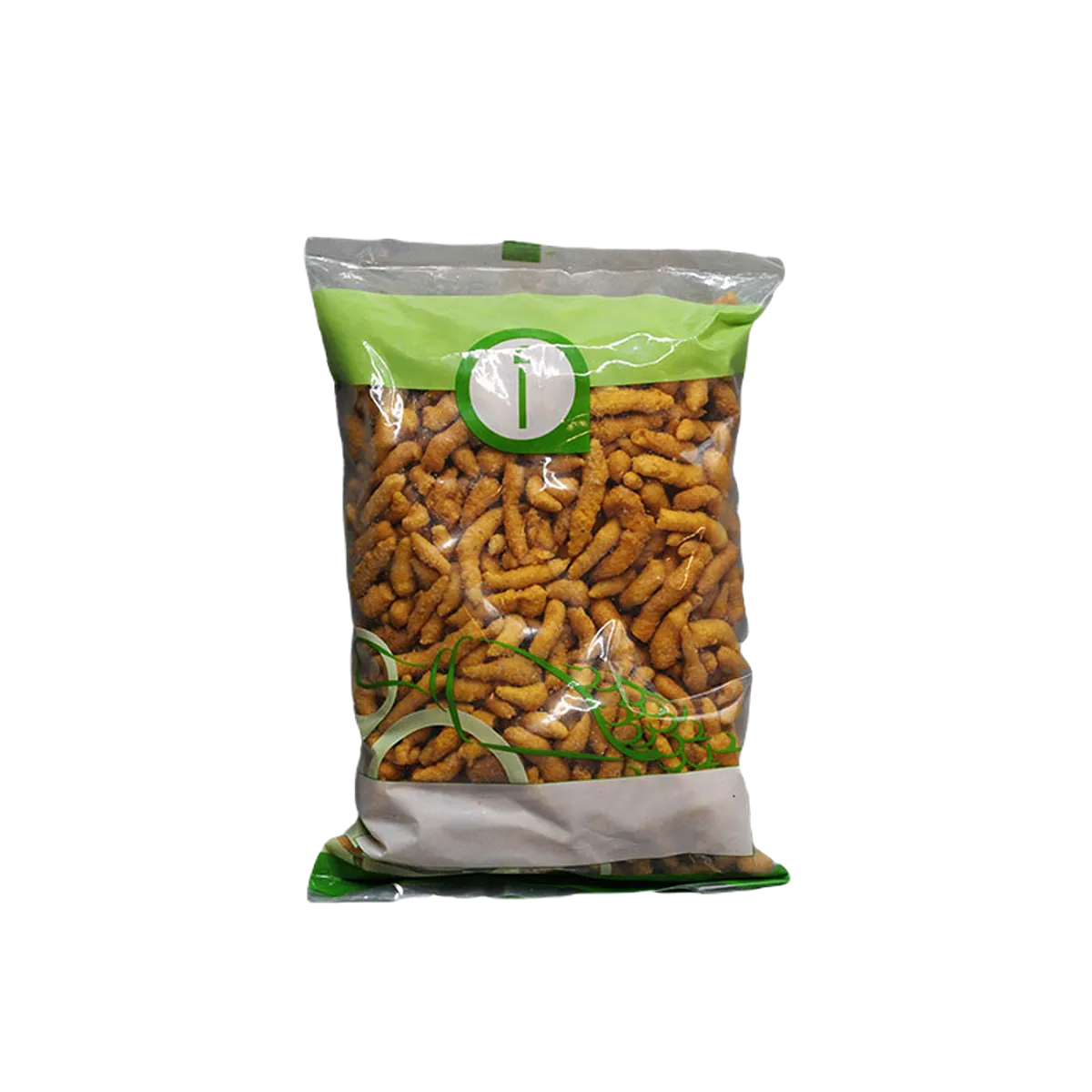 Chat Bondi 400g