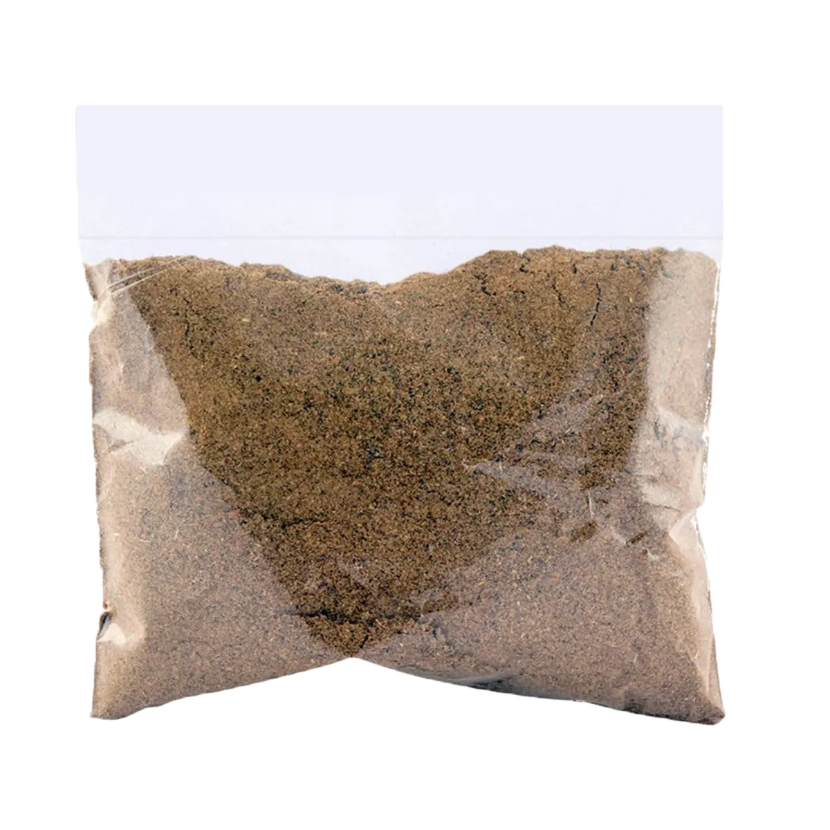 NS Food Garam Masala 100gm