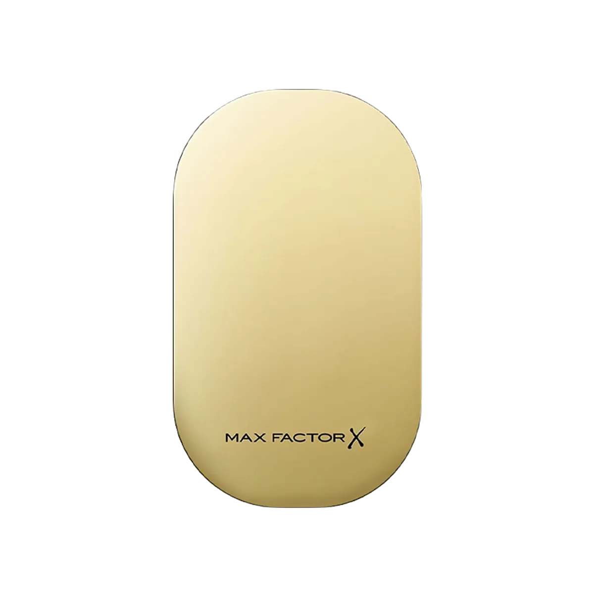 Max Factor FACEFINITY COMPACT 003 NATURAL
