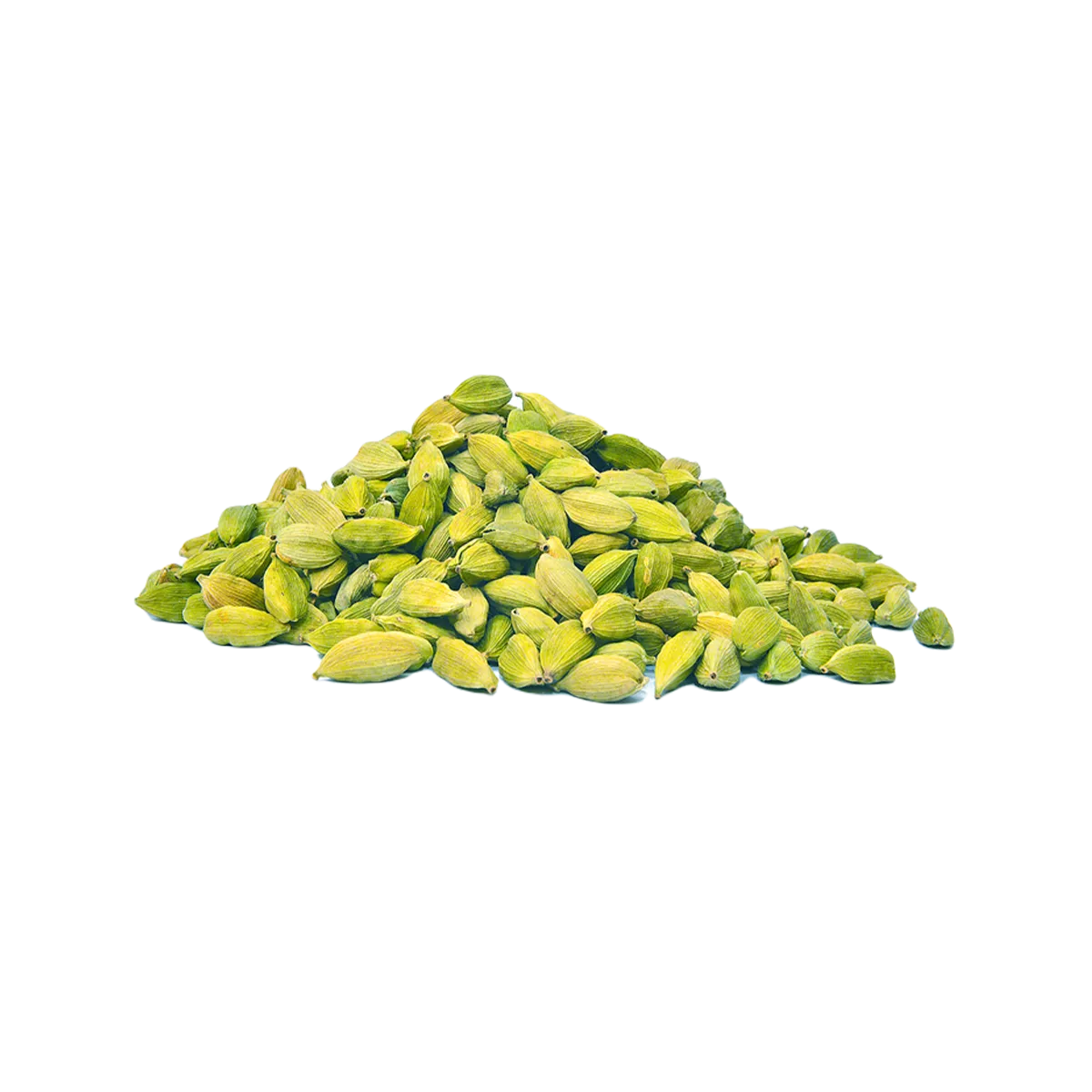 NS Spices Cardamom Big