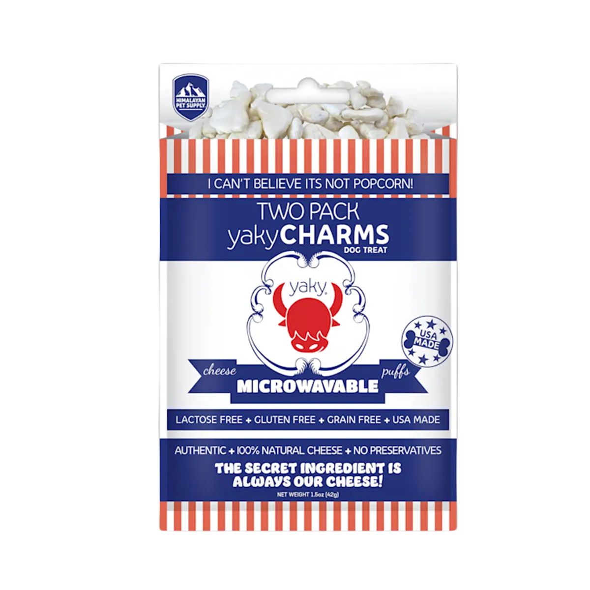 Charm Dog Chews