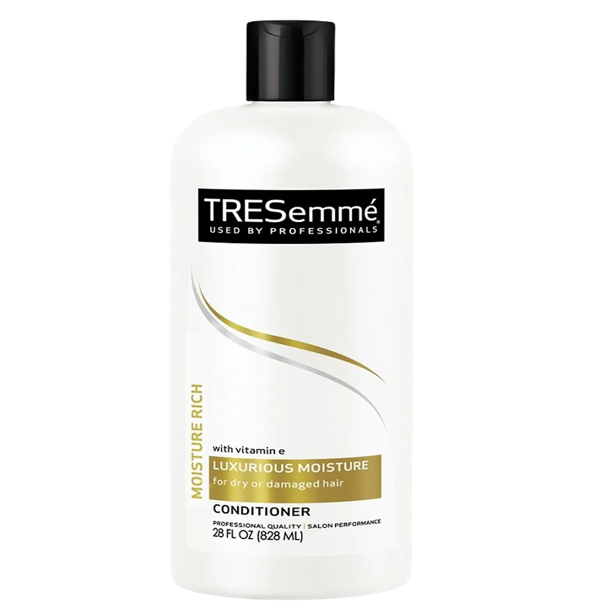 TRESemmé Moisture Rich Conditioner