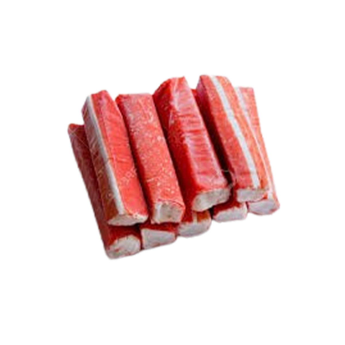 socotra Frozen Crab Sticks