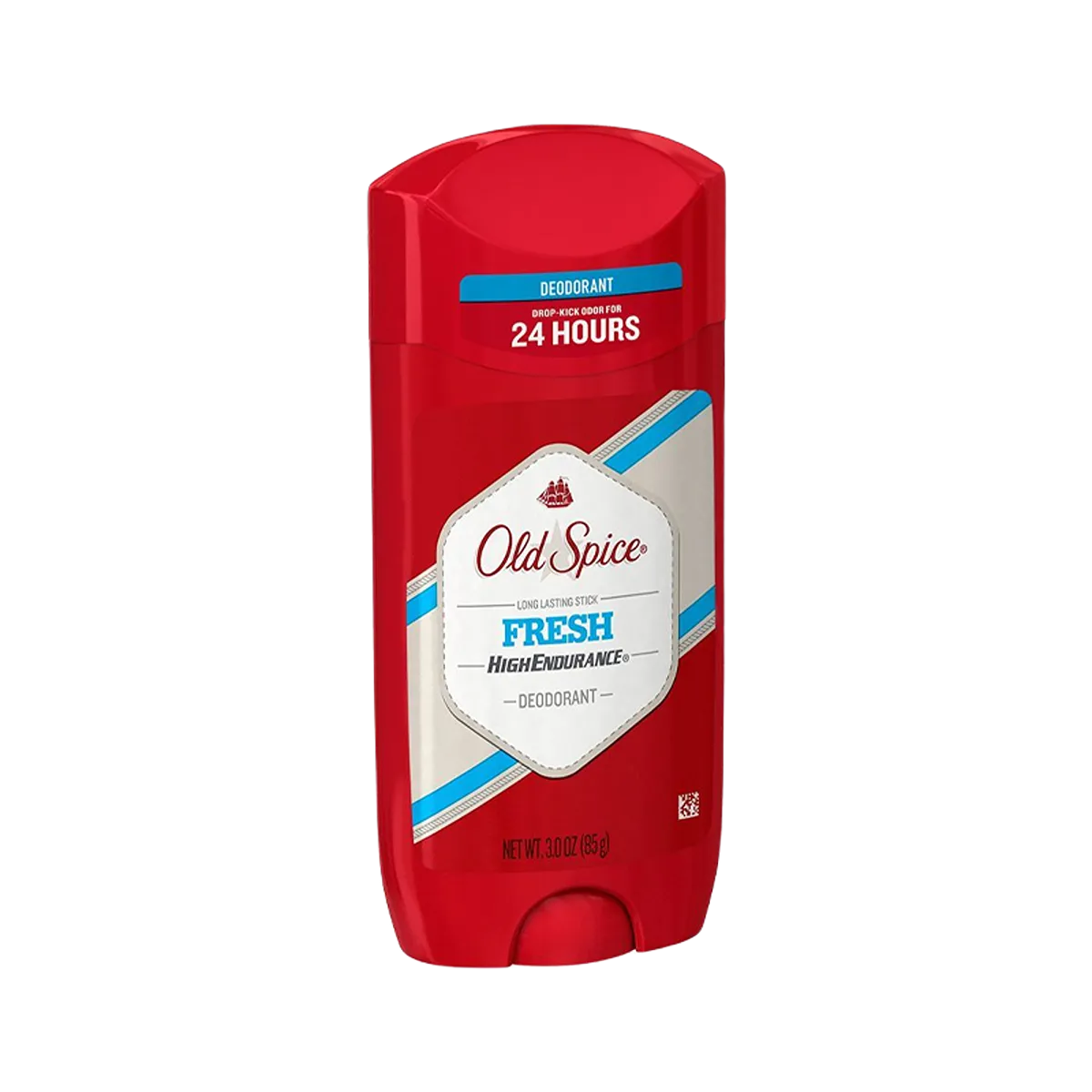 Old Spice Deodorant Stick Fresh 85G