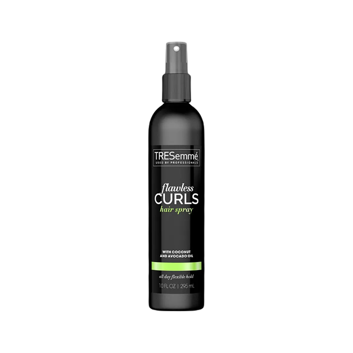 TRESemme Flawless Curls Hair Spray - 10 oz / 295