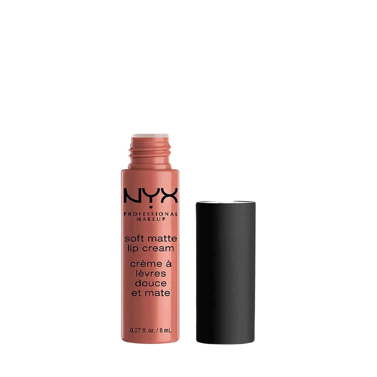 Nyx lip gloss 19