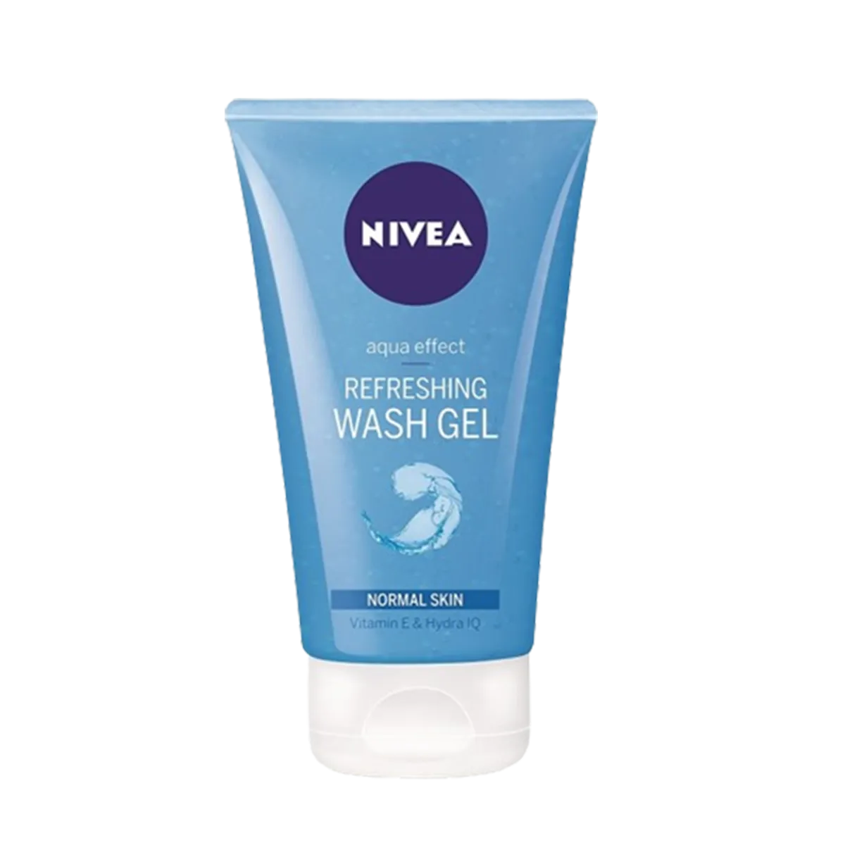Nivea Face Wash Normal Skin
