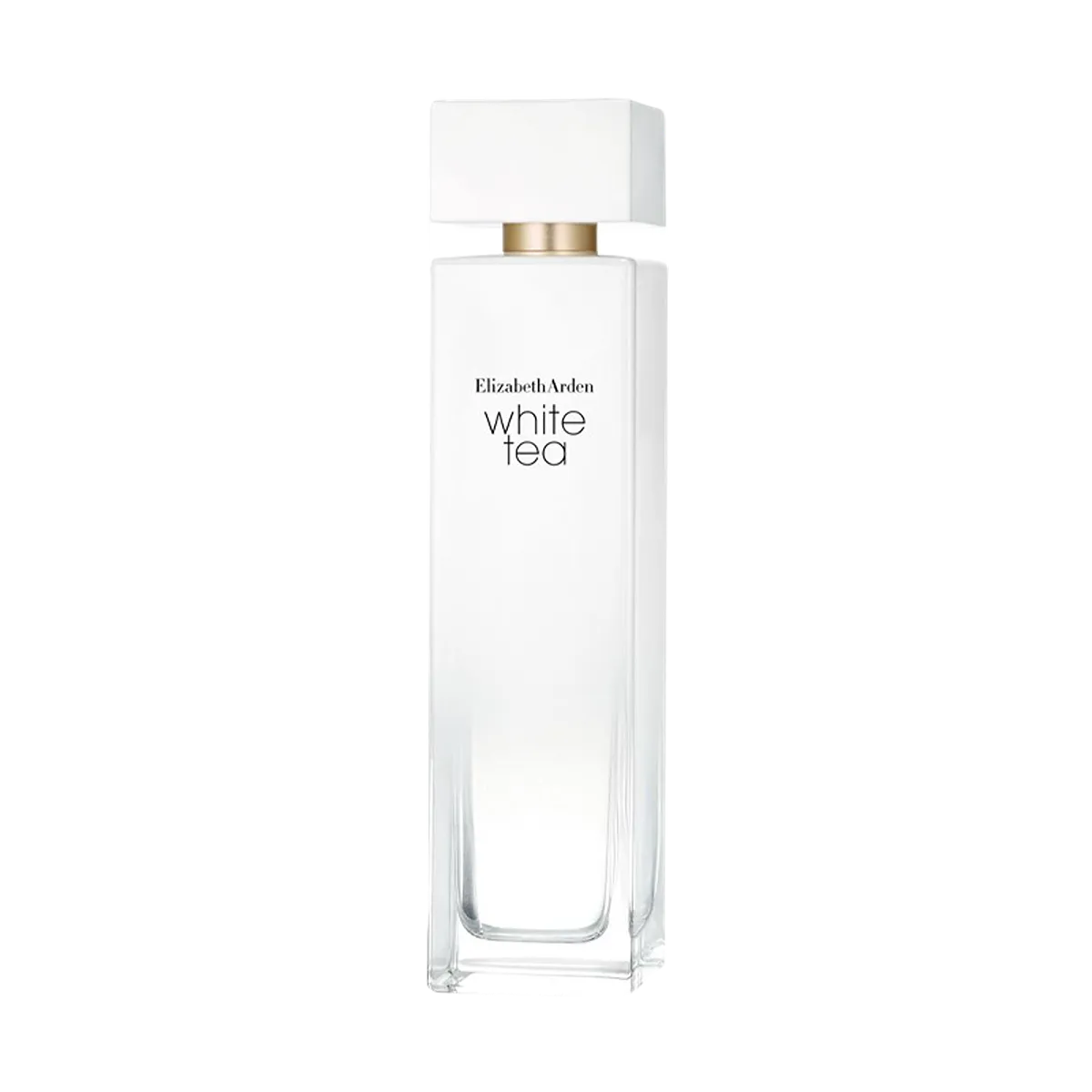 Elizabeth Arden White Tea EAU de 100 ml