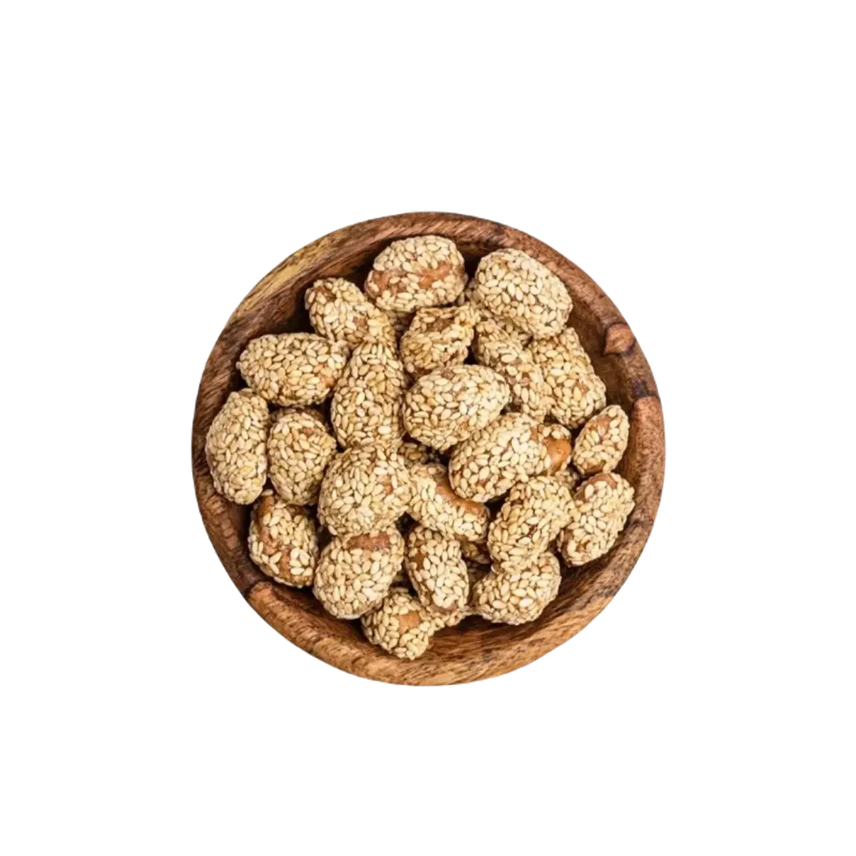 Saleem Dry Fruit Peanut Raviry 250gm