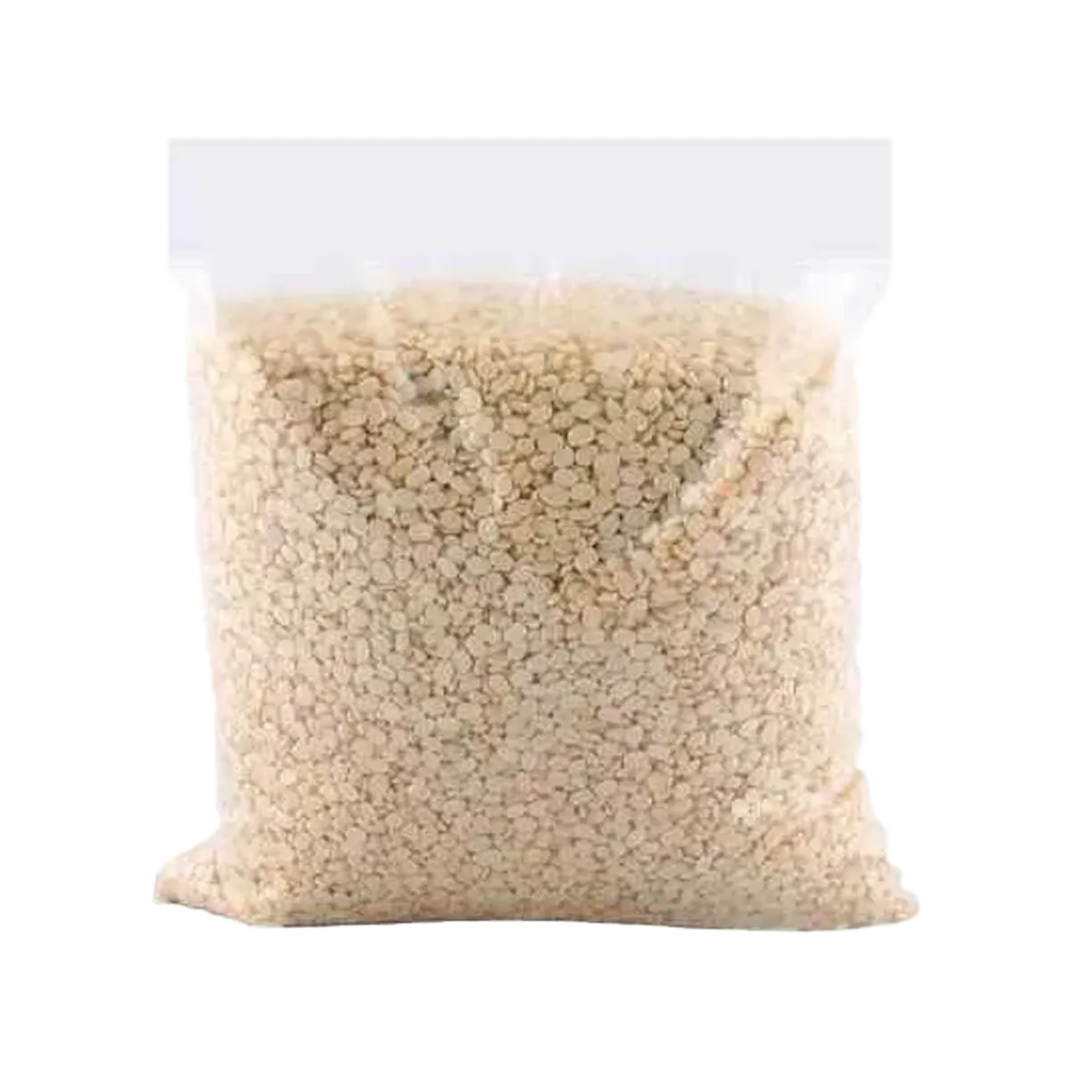 Dc Daal Mash Super 1Kg