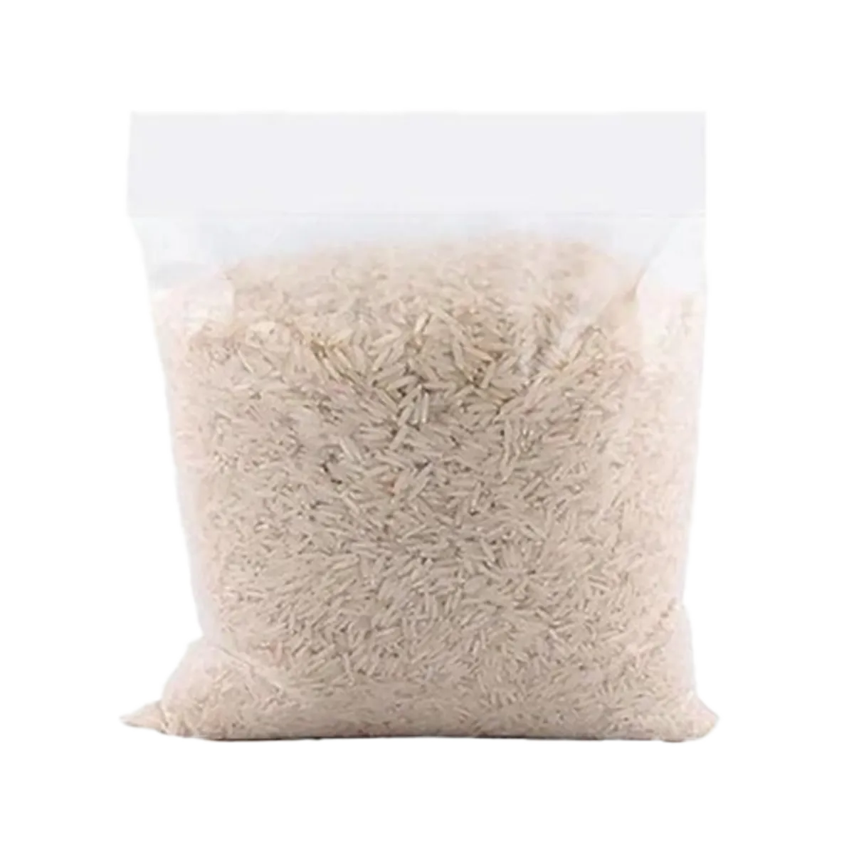 Dc Rice St 1Kg