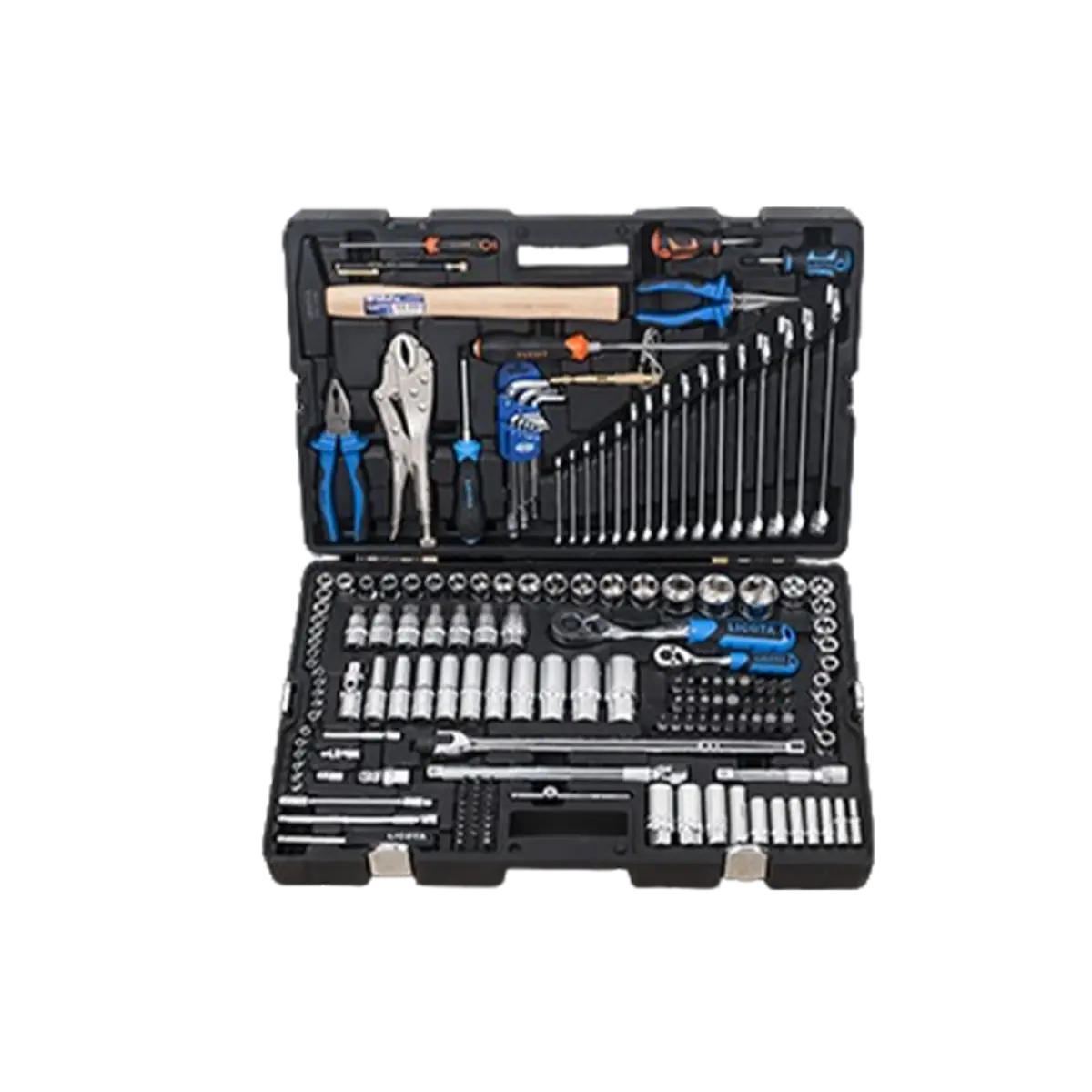 Multi Tools Kit Set Larg