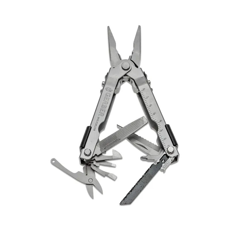 Gerber Multi Purpose Tool