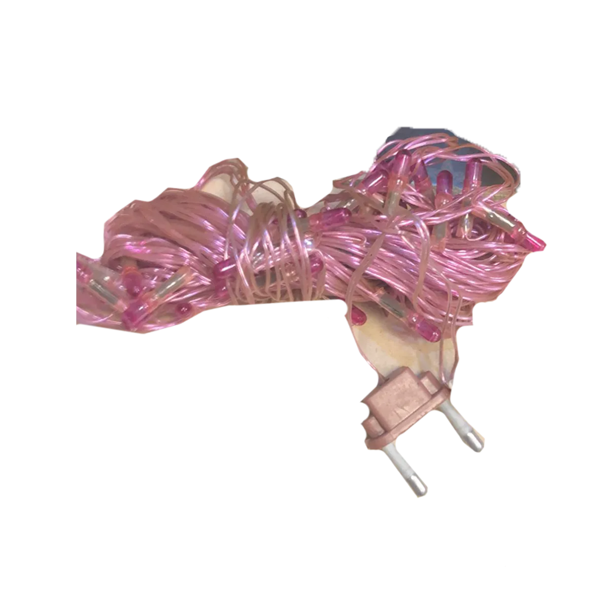 Lights Mini