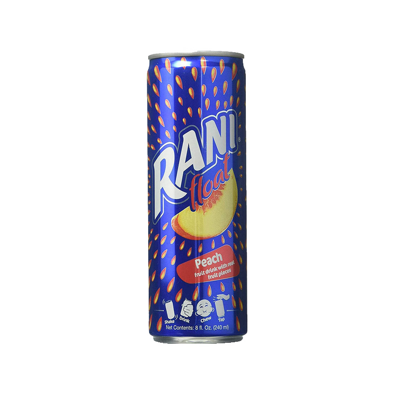 WHIPY WHIPING CEAM 500ML