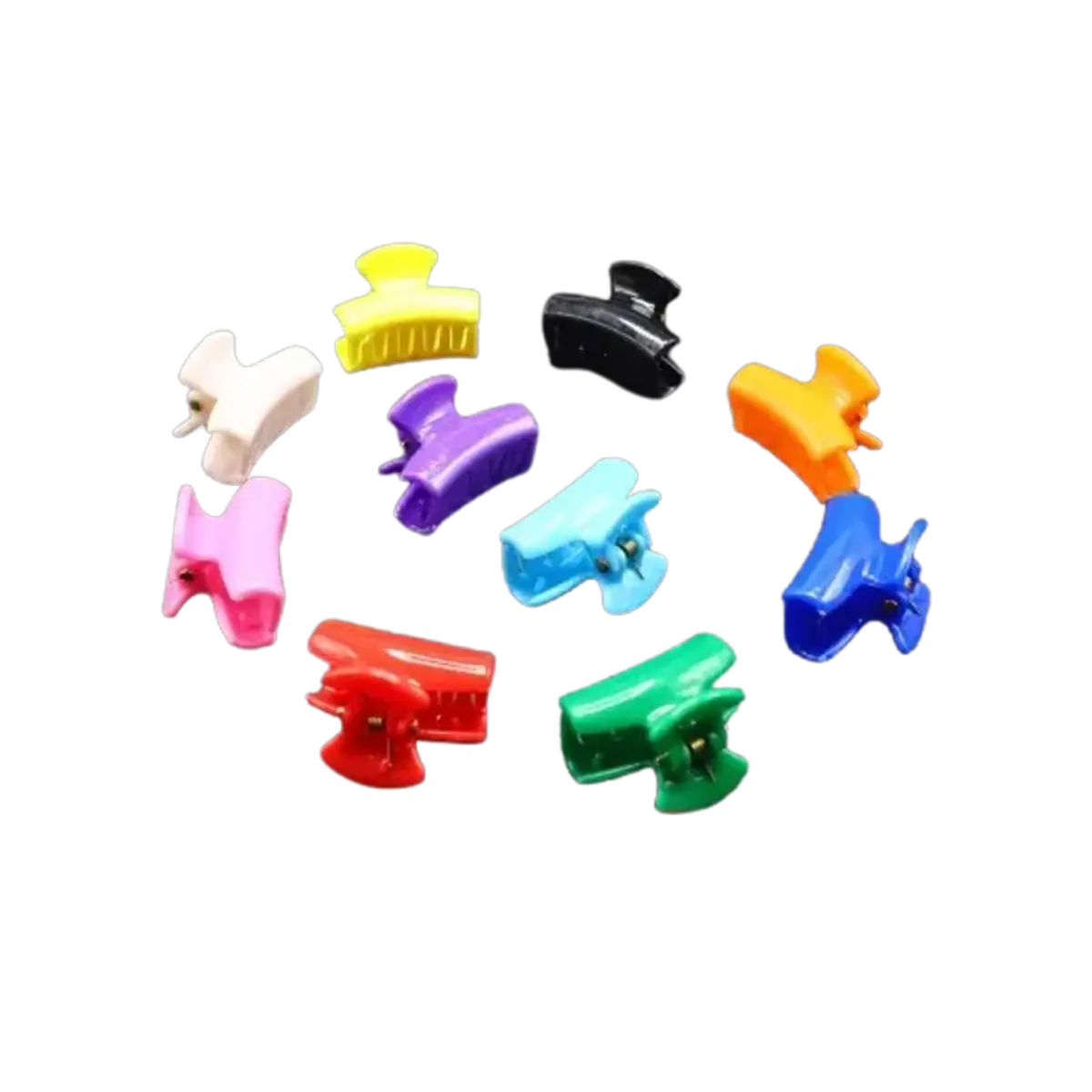 Hair Catcher Small