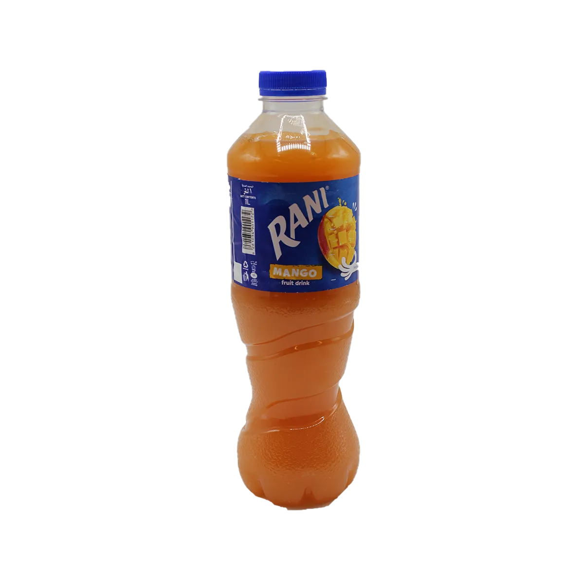 Rani Juice Mango 1L