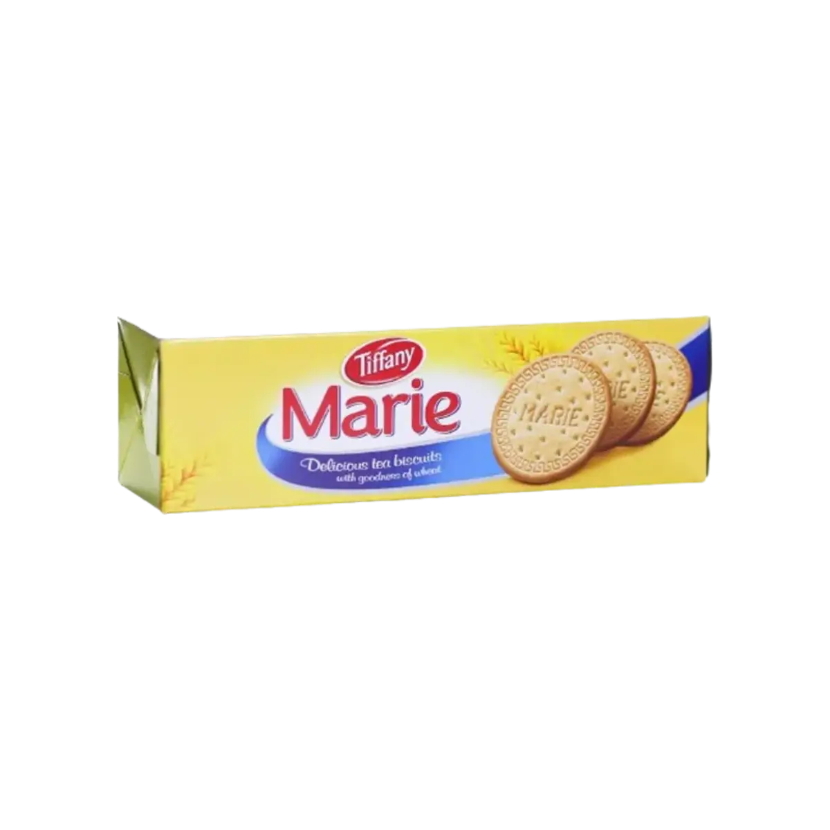 Tiffany Marie Biscuits 200G