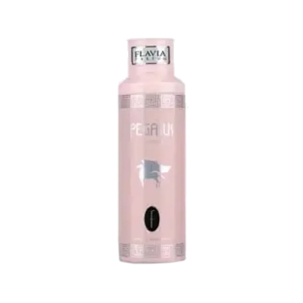 Masque Blur Body Spray Flavia 200Ml
