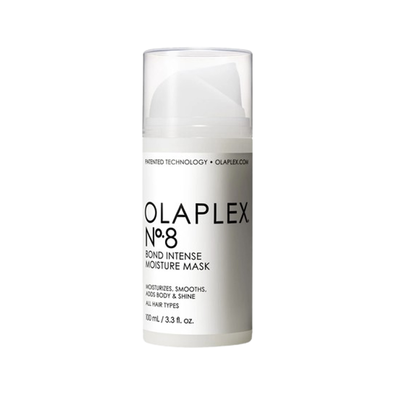 Olaplex Bond Intense Moisture Mask No-8 100ml