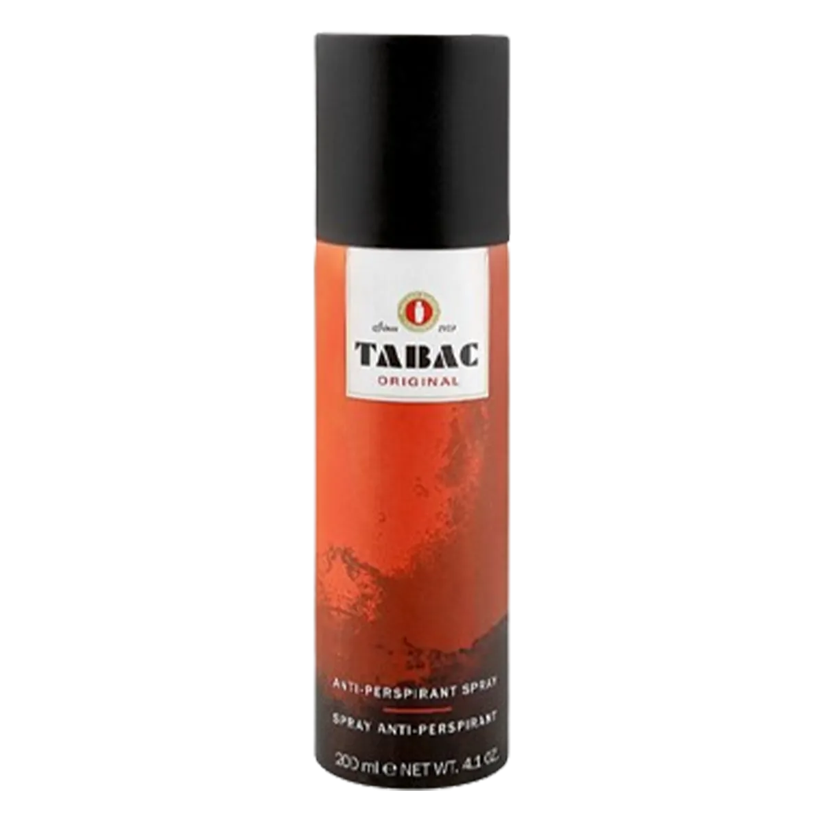 Tabac Original Anti Perspirant Body Spray